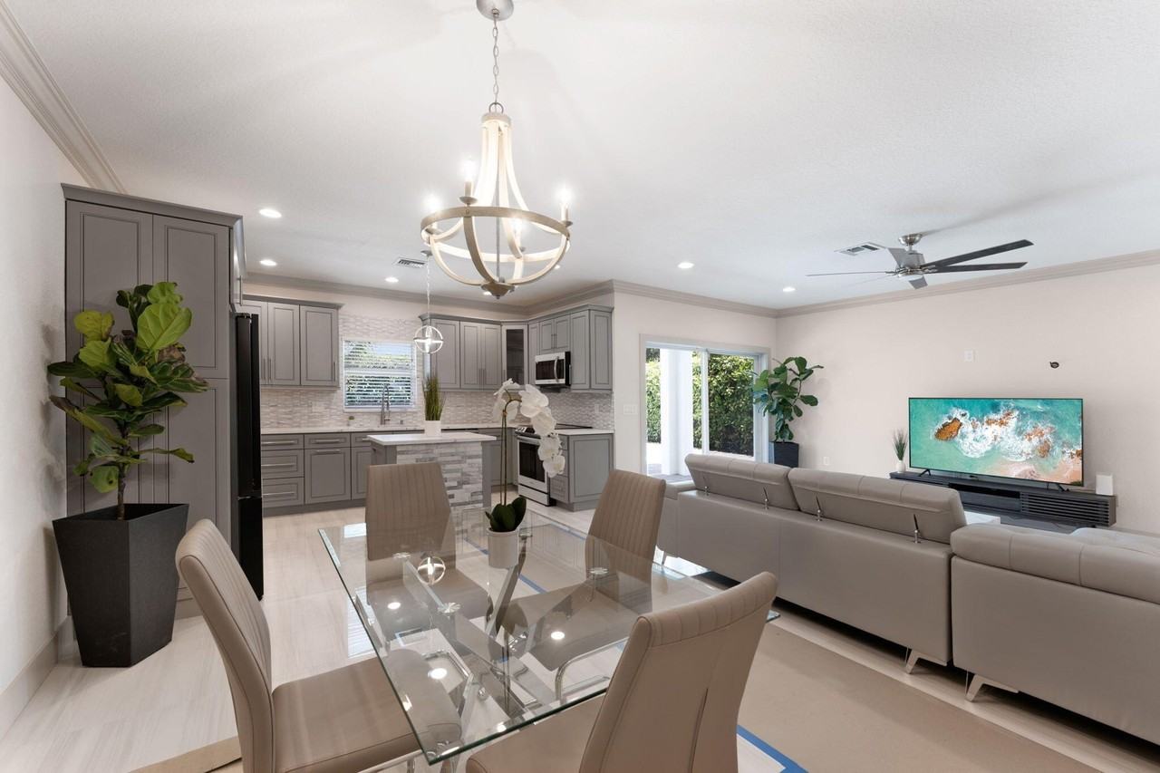 522 Lucky Ln - Photo 6 of 24