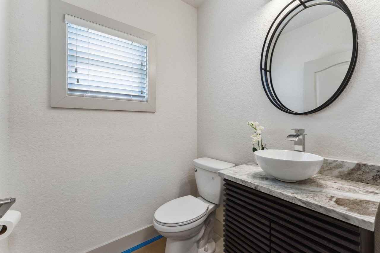 522 Lucky Ln - Photo 7 of 24