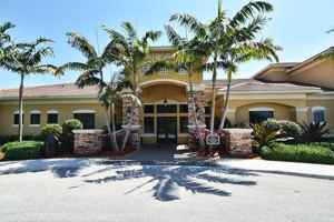 featured image of 10562 Cape Delabra Ct