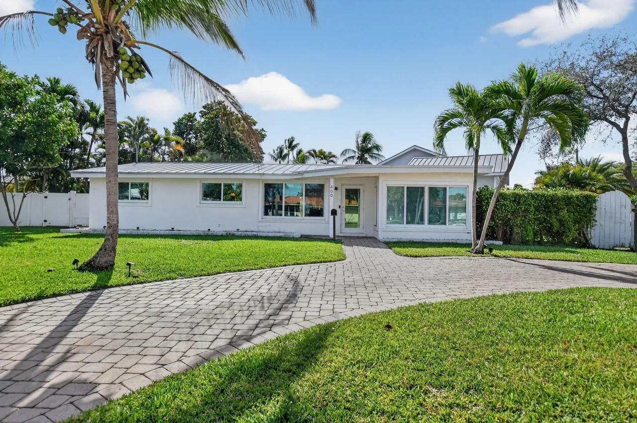 400 Se 5th Ct - Photo 2 of 40