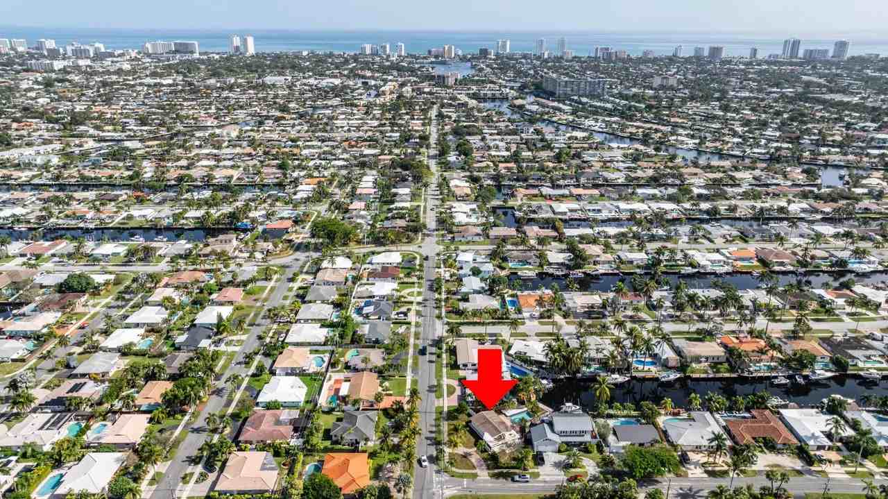 400 Se 5th Ct - Photo 5 of 40