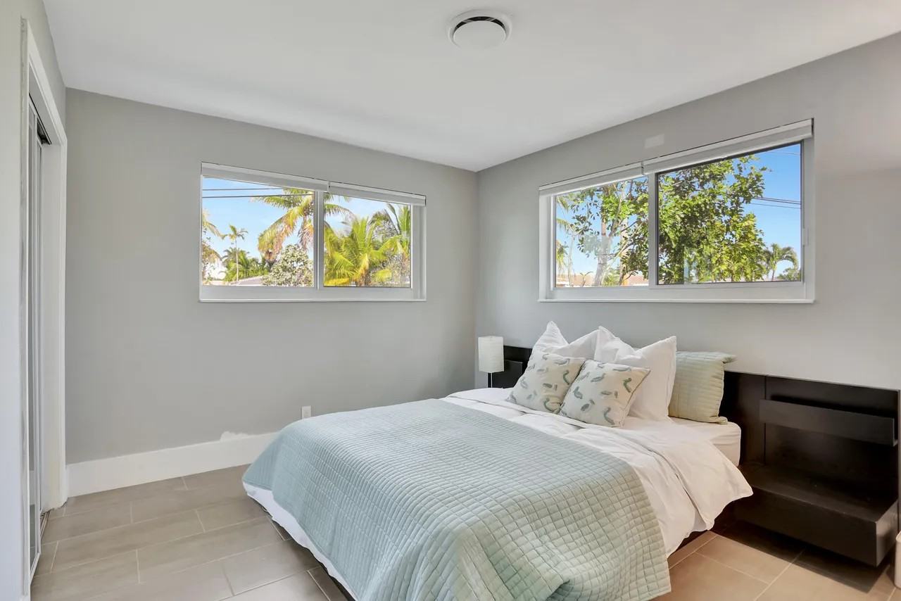 400 Se 5th Ct - Photo 6 of 40