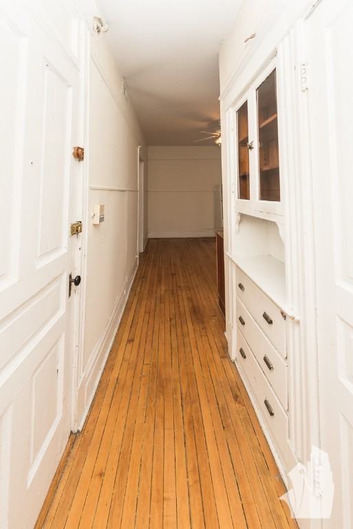 2258 2258 #1 - Photo 3 of 9