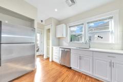 299 Alewife Brook Pkwy #2 - Photo 1 of 1