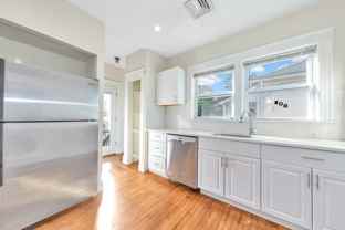 299 Alewife Brook Pkwy #2 - Photo 1 of 1