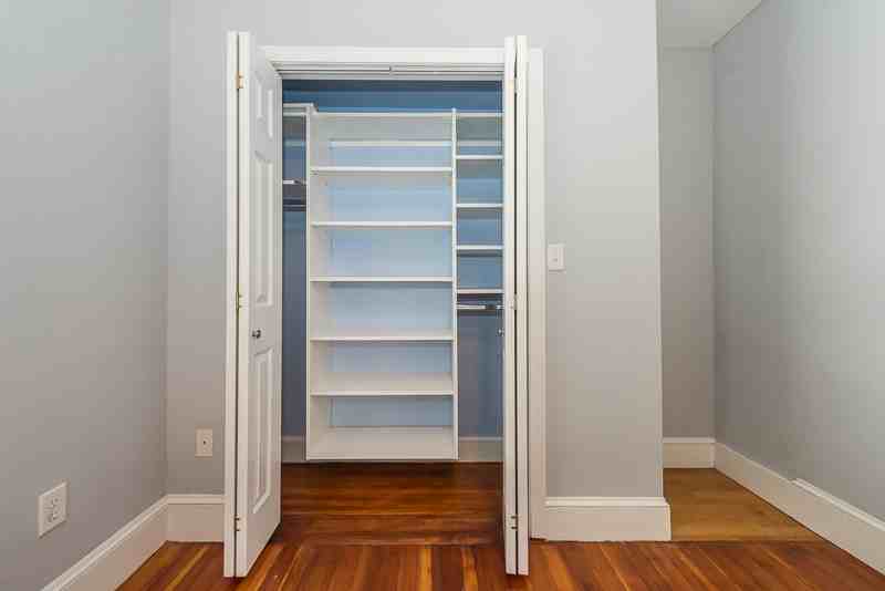 46 Hobson St #1 - Photo 6 of 20