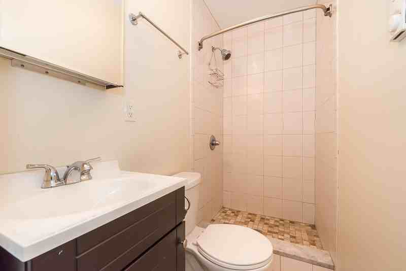 46 Hobson St #1 - Photo 7 of 20