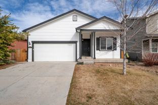 575 Solano Dr - Photo 1 of 1