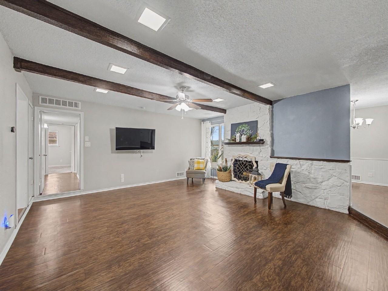 5019 Blanchard Dr - Photo 6 of 27