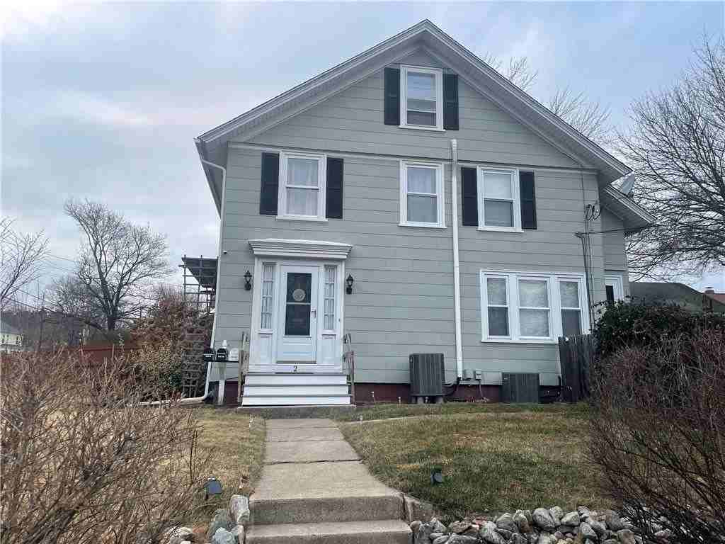 2 Brook St - Photo 2 of 25
