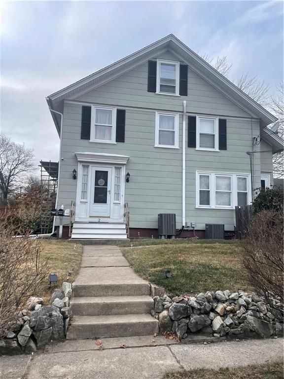 2 Brook St - Photo 3 of 25