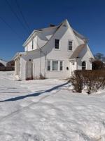 featured image of 15 Pershing St