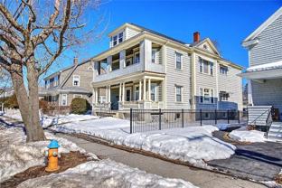 910 Hope St ##1 - Photo 1 of 1