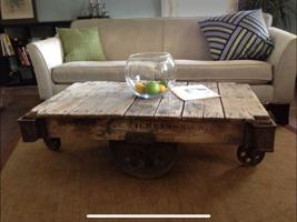 featured image of 462 Greenwood Ave Ne