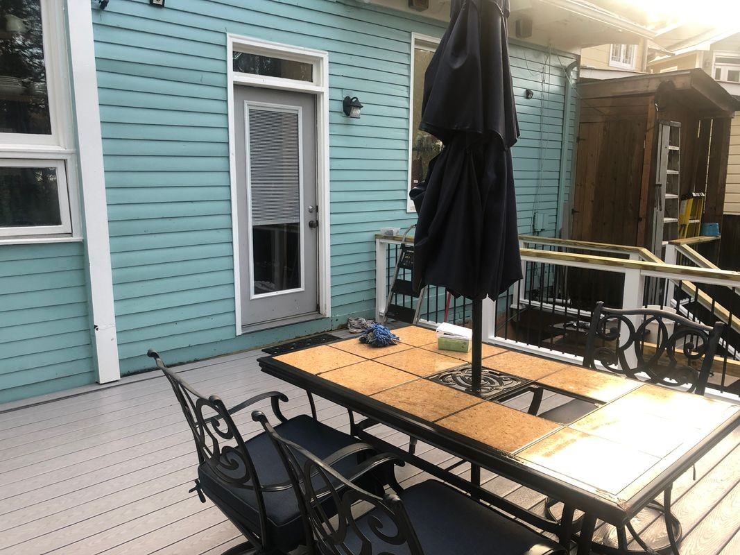 462 Greenwood Ave Ne - Photo 2 of 22