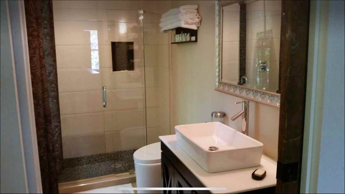 462 Greenwood Ave Ne - Photo 3 of 22