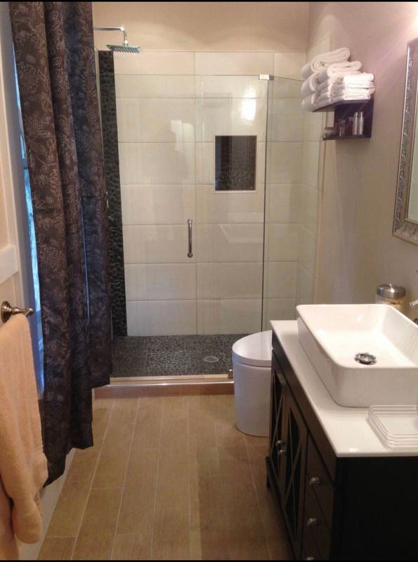 462 Greenwood Ave Ne - Photo 4 of 22