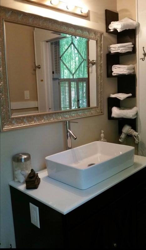 462 Greenwood Ave Ne - Photo 5 of 22