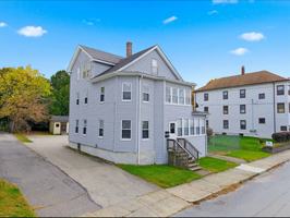 featured image of 31 Whitcomb St ##2