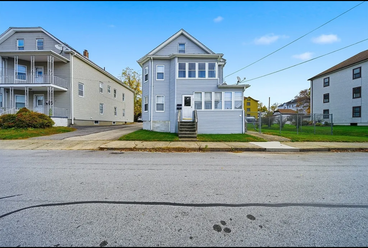 31 Whitcomb St ##2 - Photo 2 of 8