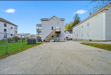 31 Whitcomb St ##2 - Photo 6 of 8