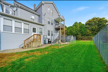 31 Whitcomb St ##2 - Photo 7 of 8