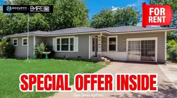 featured image of 1014 W Belden St