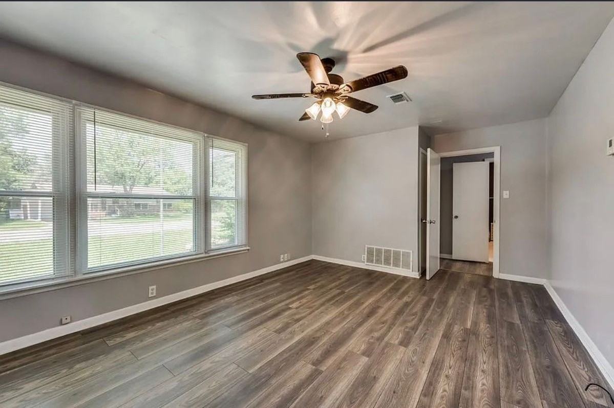 1014 W Belden St - Photo 5 of 18