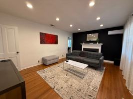 featured image of 501 Hamilton Ave