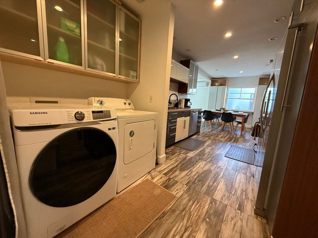 501 Hamilton Ave - Photo 2 of 15