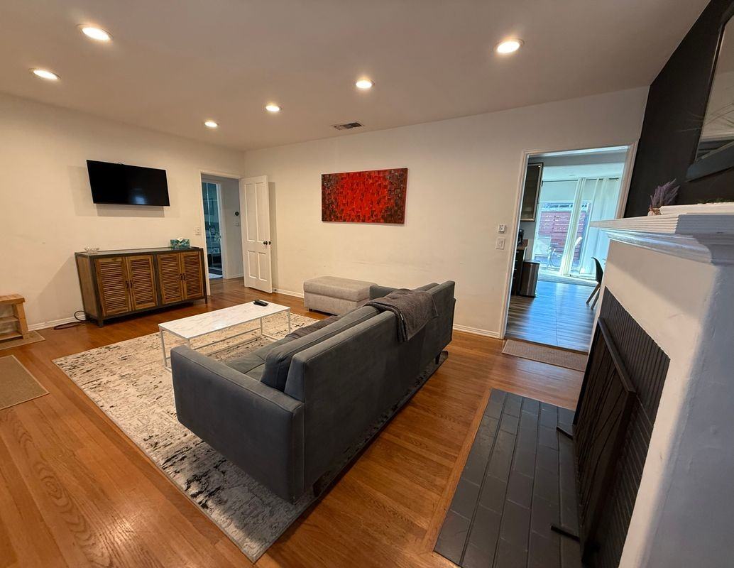 501 Hamilton Ave - Photo 3 of 15