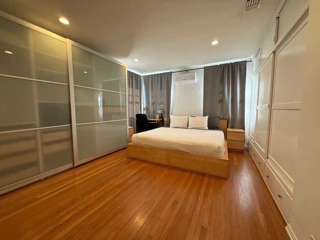 501 Hamilton Ave - Photo 6 of 15