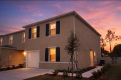 2744 Golden Trout Ln - Photo 1 of 1