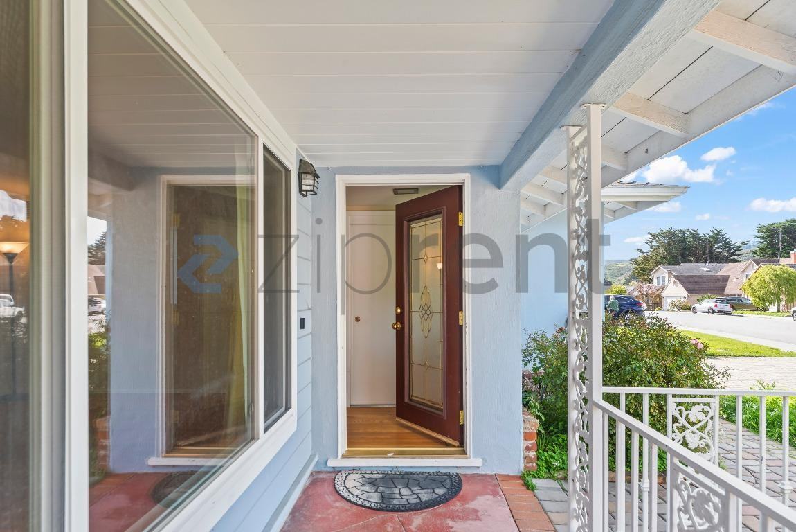 1170 Glenview Dr - Photo 4 of 29