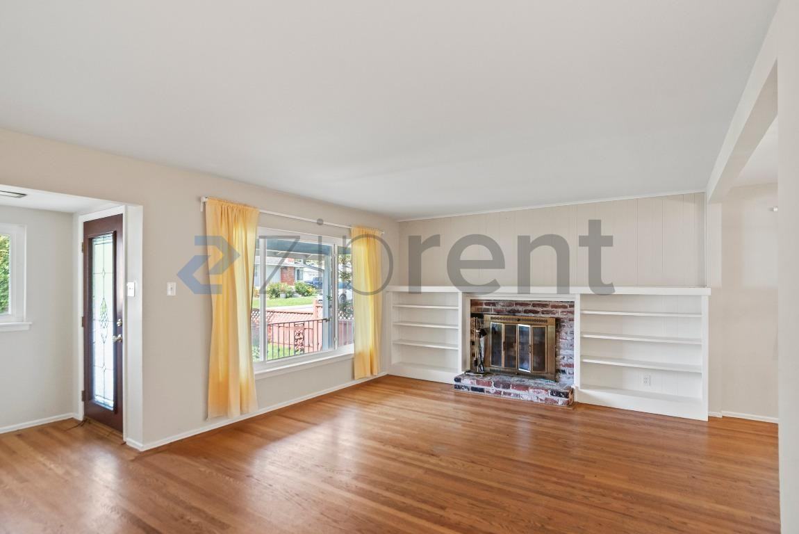 1170 Glenview Dr - Photo 6 of 29