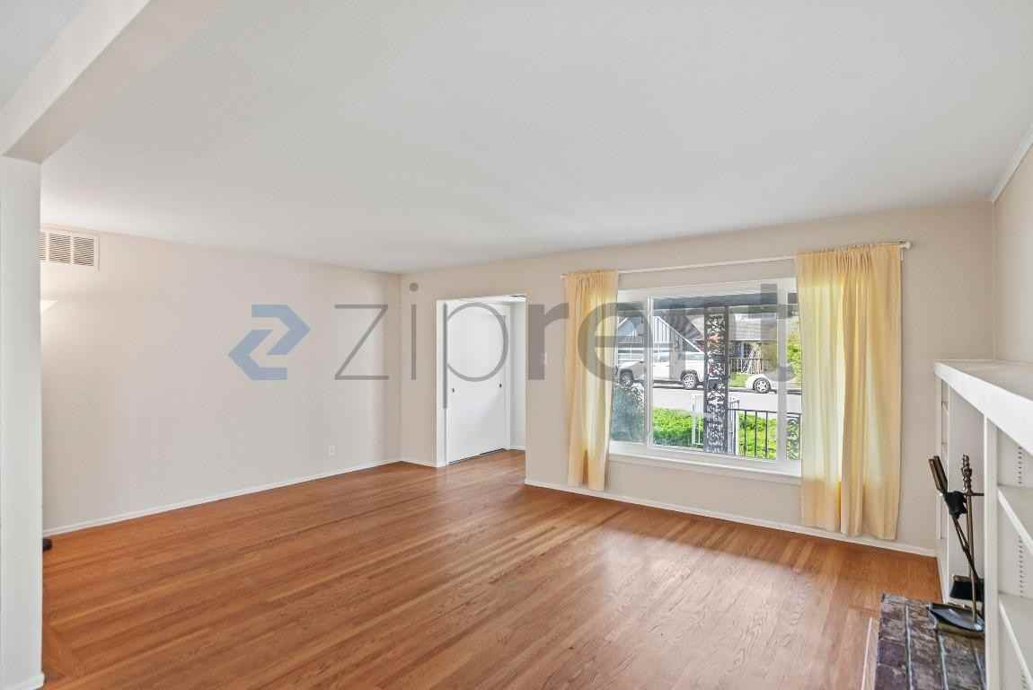 1170 Glenview Dr - Photo 7 of 29