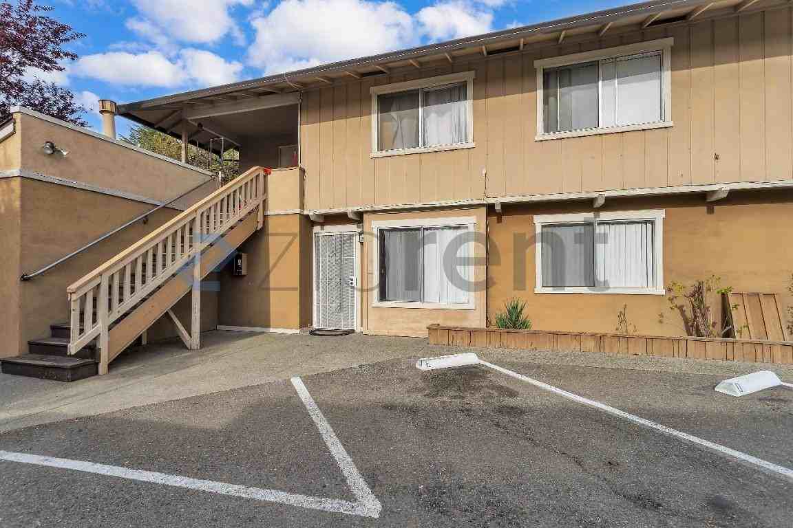 417 Alamo Creek Ct #E - Photo 2 of 20