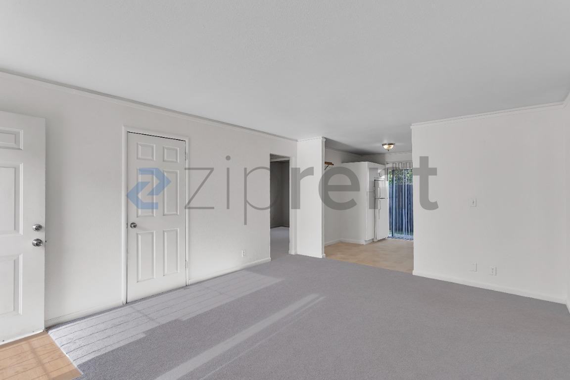 417 Alamo Creek Ct #E - Photo 6 of 20