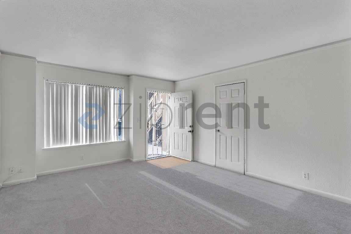 417 Alamo Creek Ct #E - Photo 7 of 20