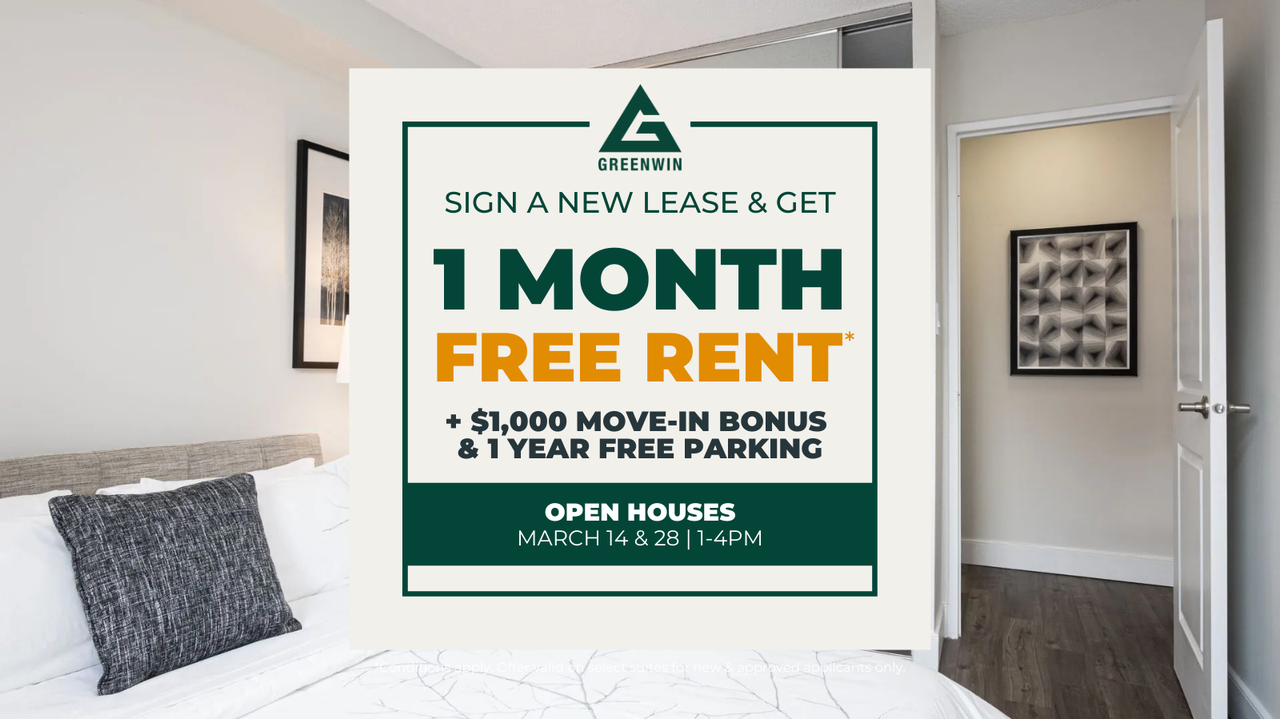 57 Forest Ave. - Photo 2 of 21