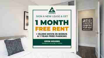 featured image of 43 Forest Ave