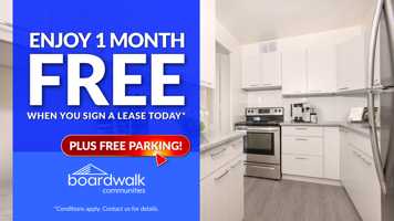 featured image of 114 Arbour Glen Cres