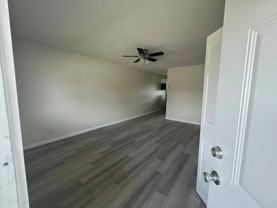 Manslick Meadows - Photo 1 of 1