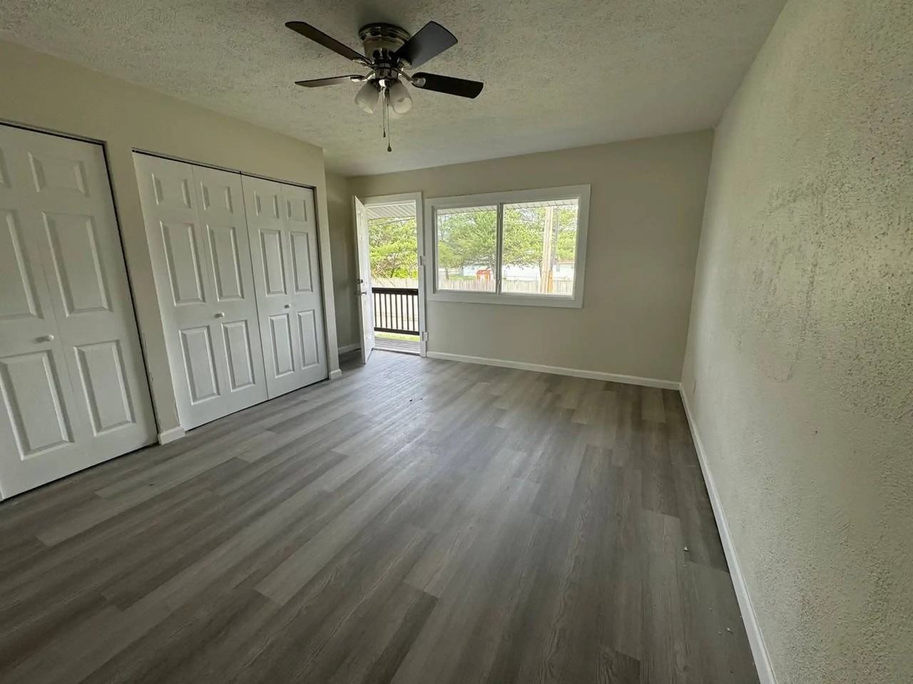 Manslick Meadows - Photo 2 of 7