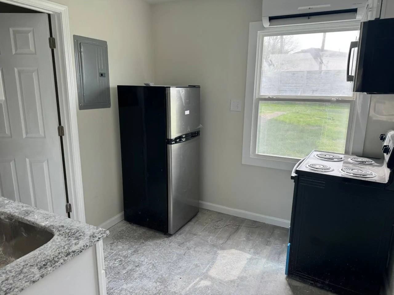 Manslick Meadows - Photo 3 of 7