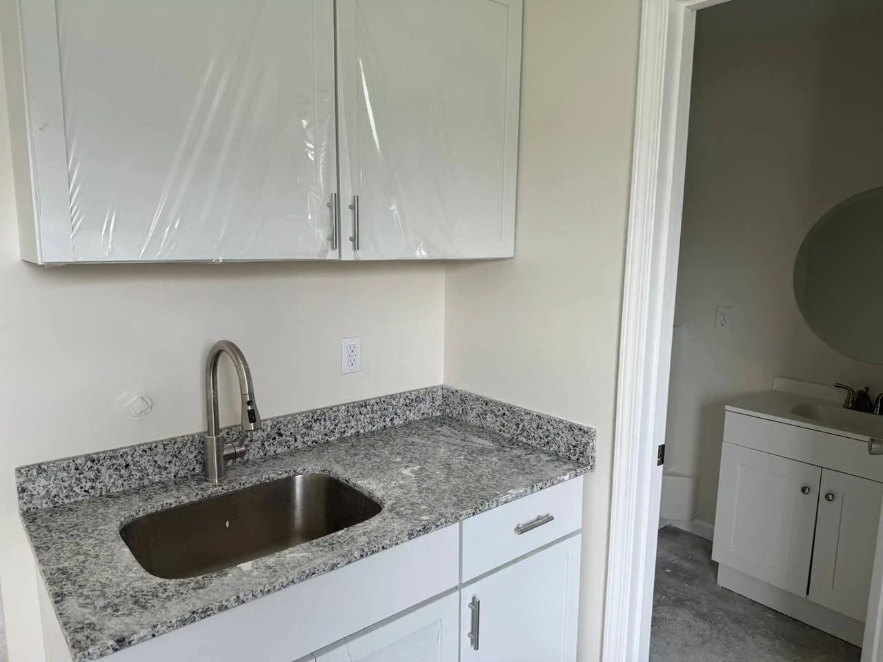 Manslick Meadows - Photo 4 of 7