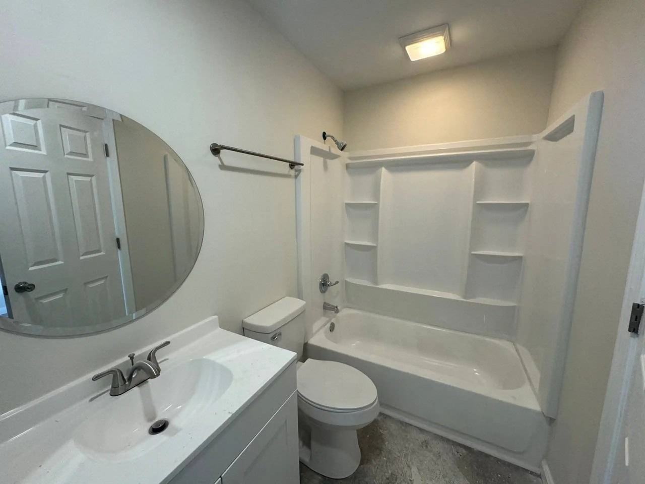 Manslick Meadows - Photo 5 of 7