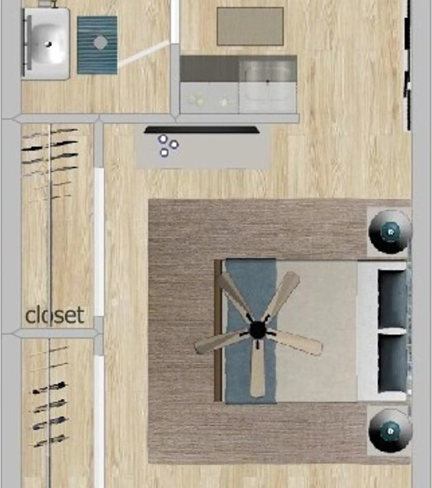 Manslick Meadows - Photo 6 of 7