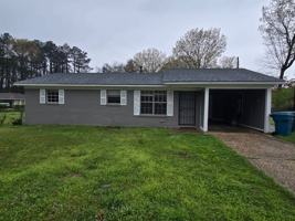 featured image of 9220 Ricky Ln