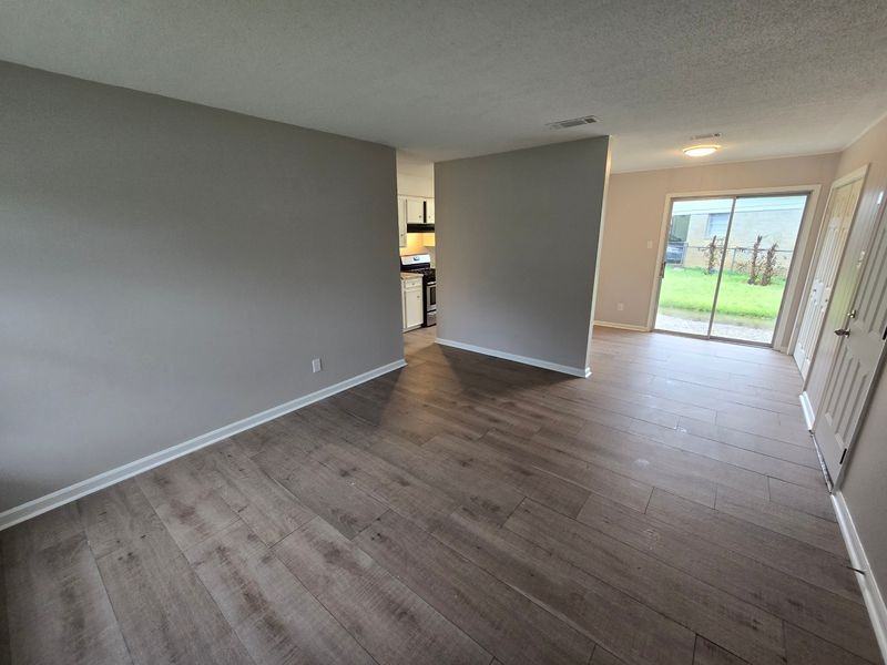 9220 Ricky Ln - Photo 2 of 15